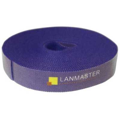 Lanmaster LAN-VCM5M-BL
