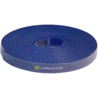 Lanmaster LAN-VCS5M-BL