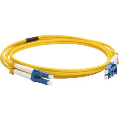 Lanmaster NM-2LC-2LC/SU-2.0