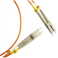TWT TWT-2LC-2LC/M5-15