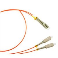 TWT TWT-2LC-2SC/M6-20