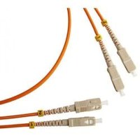 TWT TWT-2SC-2SC/M5-1.5