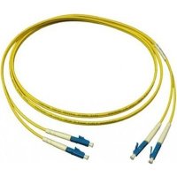 TWT TWT-2SC-2SC/M6-1.5