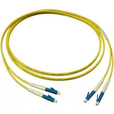 TWT TWT-2SC-2SC/M6-5.0