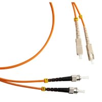 TWT TWT-2ST-2LC/M6-3.0