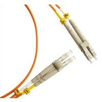TWT TWT-2ST-2SC/M5-5.0