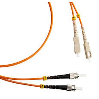 TWT TWT-2ST-2SC/M6-10