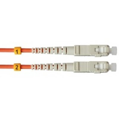 TWT TWT-2ST-2ST/M5-15