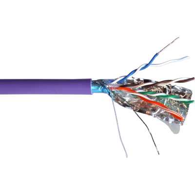 витая пара Lanmaster TWT-5EFTP-NGLS