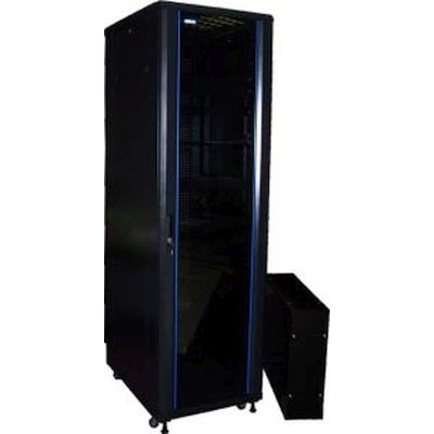 телекоммуникационный шкаф TWT TWT-CBB-32U-6x6-00