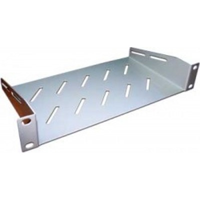 полка для шкафа TWT TWT-CBW10-SF254-1U