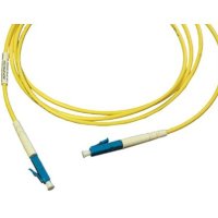TWT TWT-LC-LC/M5-15