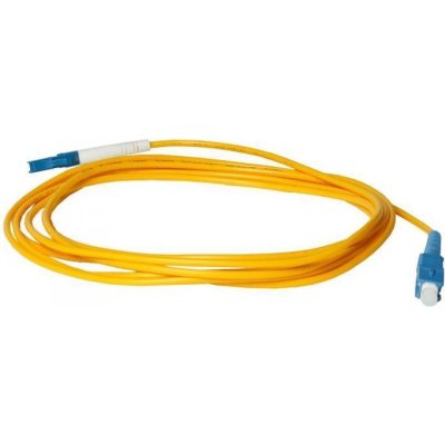 TWT TWT-LC-LC/M6-2.0