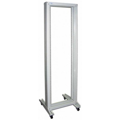 серверная стойка TWT TWT-RACK1-38U