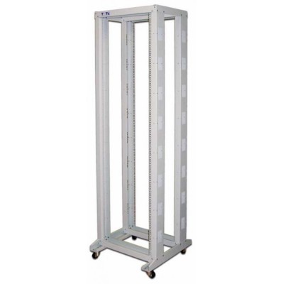 серверная стойка TWT TWT-RACK2-33U-6x6
