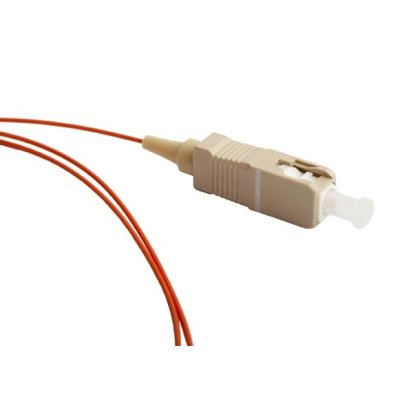 TWT TWT-SC-SC/M5-1.5