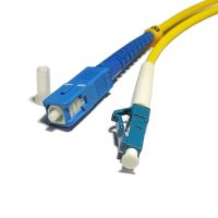 TWT TWT-ST-LC/M5-3.0