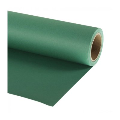 фон бумажный Lastolite Green grass 9035