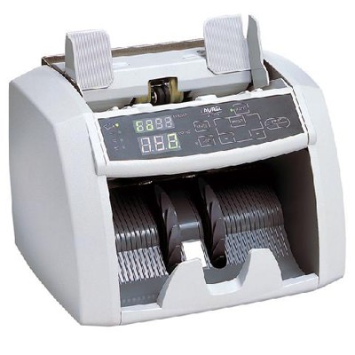 счетчик банкнот Laurel J-700