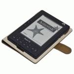 Электронная книга LBook V5 Black