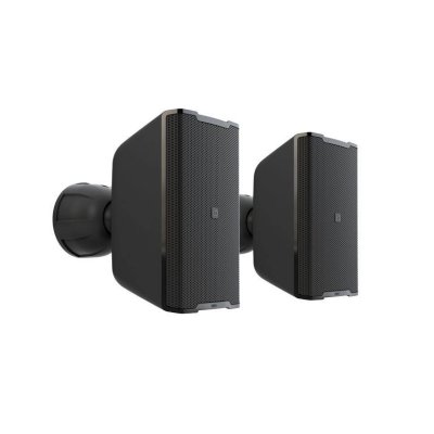 двухполосная пассивная всепогодная АС LD Systems DQOR 3 B