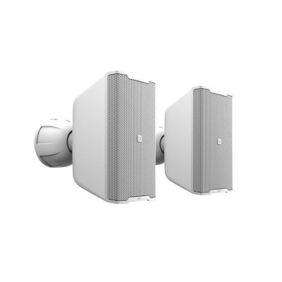 двухполосная пассивная всепогодная АС LD Systems DQOR 3T W