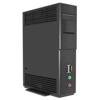 Компьютер Leadtek 3292E003100