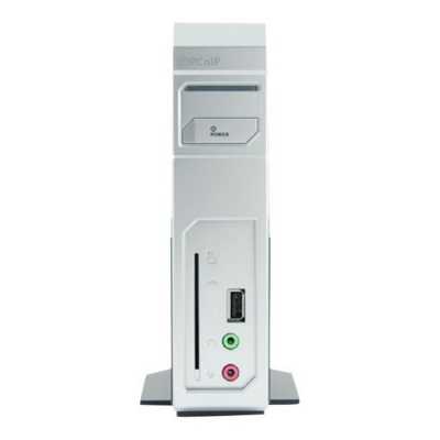 Компьютер Leadtek TERA2140 3292E006101