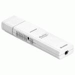 ТВ-тюнер Leadtek WinFast DTV Dongle H