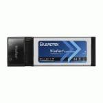 ТВ-тюнер Leadtek WinFast Ex DTV 2300 H