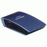 ТВ-тюнер Leadtek WinFast Palm Top DTV 200H