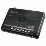 ТВ-тюнер Leadtek WinFast TV Pro 1680
