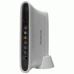 ТВ-тюнер Leadtek WinFast TV Pro 1920