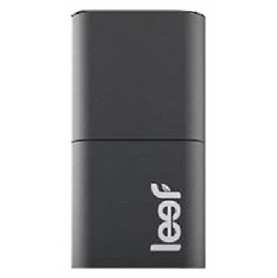 флешка Leef 16GB USB Flash Drive LFFUS-016GWR