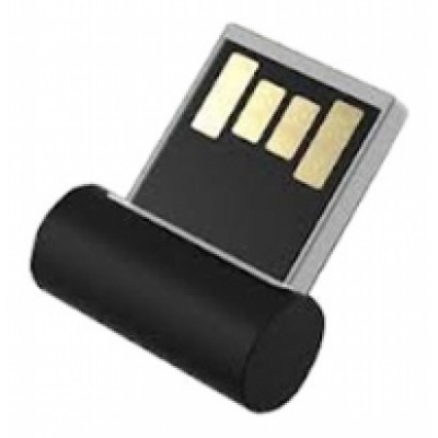 флешка Leef 16GB USB Flash Drive LFSPK-016KWR