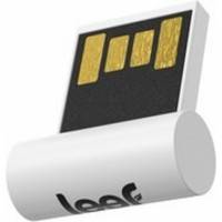 Флешка Leef 16GB USB Flash Drive LFSUR-016WWR
