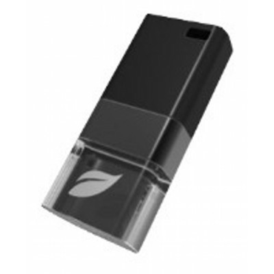 флешка Leef 16GB USB ICE LFICE3.0-016BSR
