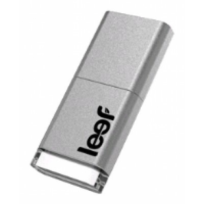 флешка Leef 32GB USB Flash Drive LFMGN-032SWR