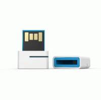 Флешка Leef 32GB USB Flash Drive LFSPK-032KWR