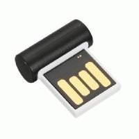 Флешка Leef 32GB USB Flash Drive LFSUR-032KWR