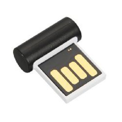 флешка Leef 32GB USB Flash Drive LFSUR-032KWR