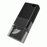Флешка Leef 32GB USB ICE LFICE3.0-032BSR