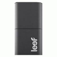 Флешка Leef 8GB LFFUS-008GKR