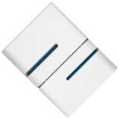флешка Leef 8GB USB Flash Drive LFSPK-008WBR