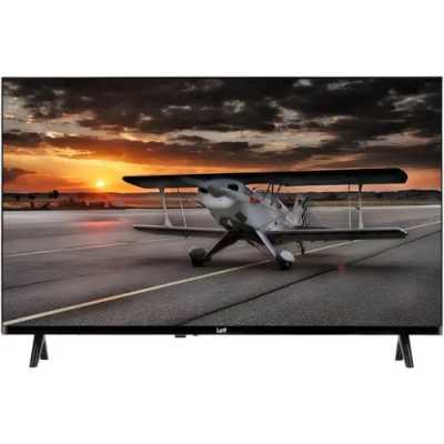 Телевизор Leff 32F690T