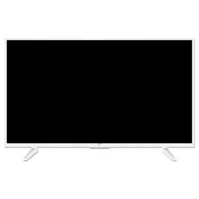 телевизор Leff 43F611T