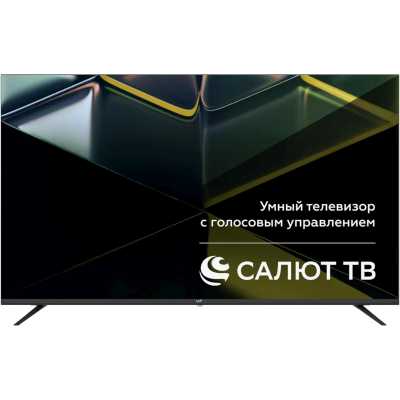 телевизор Leff 50U680T