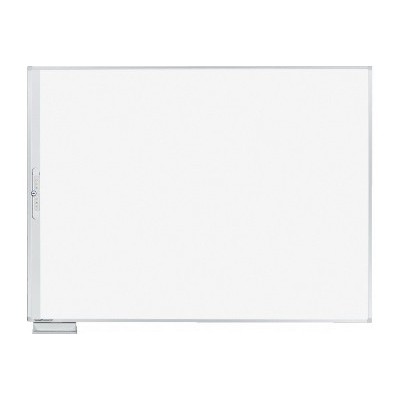 интерактивная доска Legamaster Professional e-Board 77 Projection 7-195123