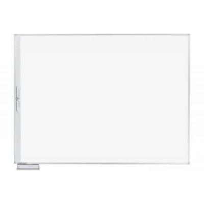 интерактивная доска Legamaster Professional e-Board 88 Projection 7-195124