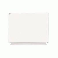 Интерактивная доска Legamaster Professional e-Board FLEX 99 866199000